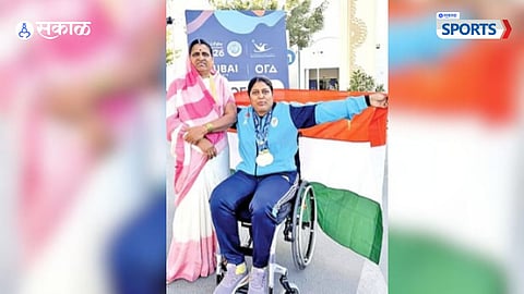 World FAZA Championship