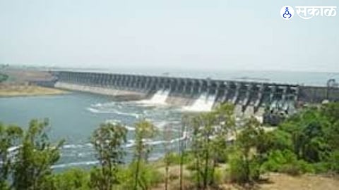 Ujani Water Row Intensifies Amid Poll Buzz; Farmers Await Clear Decision