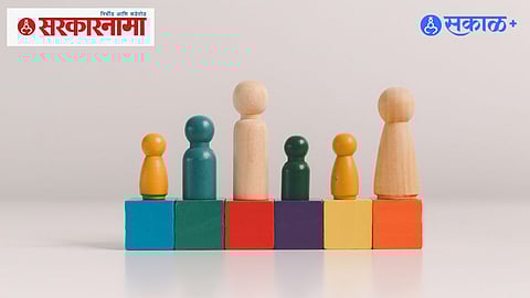 UGC Equality Regulatio