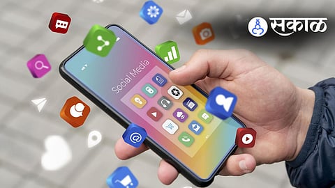 Google Play Store security team blocking over 1.75 million malicious apps and banning 80,000 developer accounts in 2025 using advanced AI and Play Protect defenses.