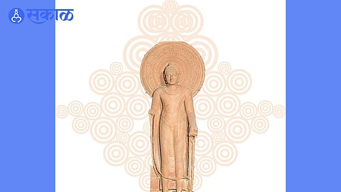 Indian Textiles Through Foreign Eyes A Tale of Colors and Craft