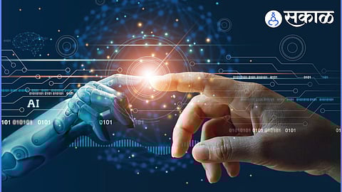 artificial intelligence