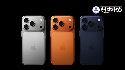 iPhone 17 Croma discount exchange bank offer under 45000 rupees Tata Apple sale 2026