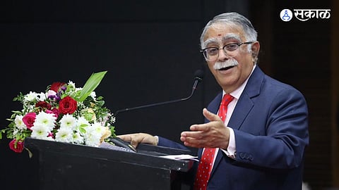 Pune Municipal Corporation legal news 