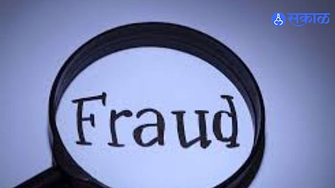 Forged Papers Used in ₹200 Crore Embezzlement Case in Mumbai