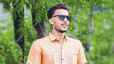 Sangli Youth Dies During Police Recruitment