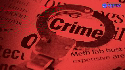 Crime