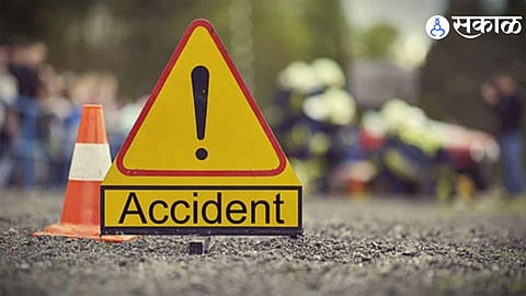 Nepal Bus Accident : नेपाळमध्ये पहाटे भीषण अपघात, बस नदीत कोसळून १८ जणांचा मृत्यू, २५ गंभीर जखमी