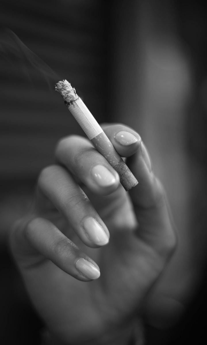 Where is birthplace of modern cigarette? | आधुनिक सिगारेटचे जन्मस्थान ...