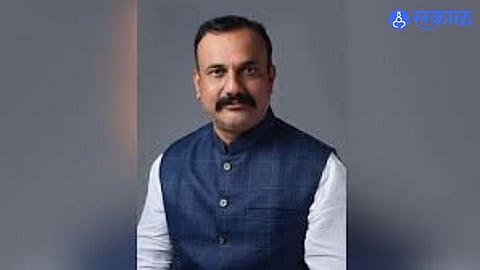 Congress Leader Floats Formula: Thackeray to Council, Rajya Sabha Seat for Party