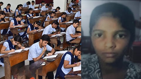 Missing Mobile Phone Adds Mystery to Kolhapur Student Sneha Sonawane's Death