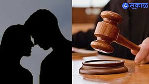 Burden of Proof in Adultery Cases Rises; Courts Seek Solid Evidence Chain