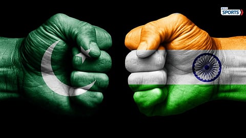 INDIA VS PAKISTAN ON JUNE 14 AS ICC WOMEN’S T20 WORLD CUP 2026 FULL SCHEDULE ANNOUNCED