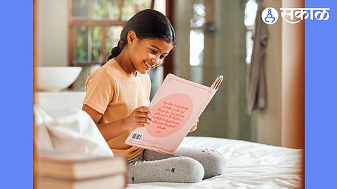 Personality Development