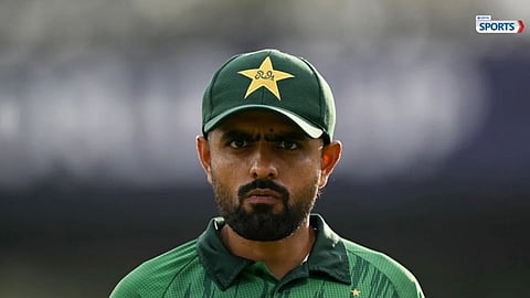 Pakistan semifinal qualification scenario T20 World Cup Super 8