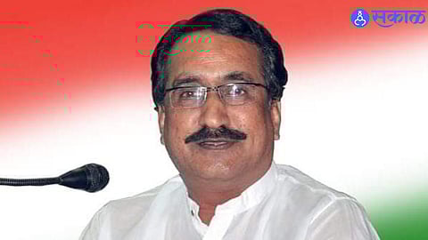 Transporters voice protest against alleged unfair e-challan fines, warning of statewide agitation from March 5.