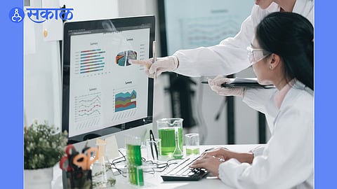 Opportunities in Data Science