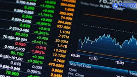 Shirwal Police register cyber crime case after ₹43 lakh online IPO investment fraud.