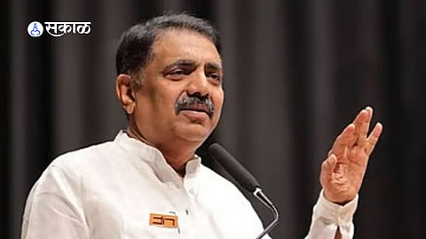 ambulance inauguration