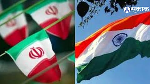 Indian authorities issue advisory urging citizens in Iran to remain cautious amid rising regional tensions.