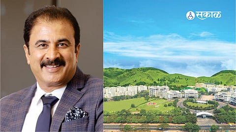 ‘The Jewels of India’