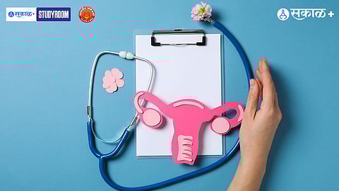 Menstrual health fundamental right India