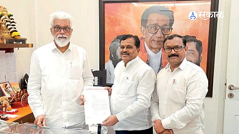  private primary teachers s