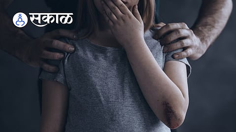 55-Year-Old Man Arrested in Minor Girl Abuse Case in Yavatmal