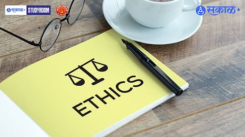 Public Administration