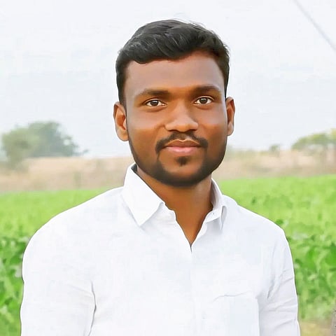 पंढरपूर-विजयपूर रेल्वेमार्गाबाबत राजकीय अनास्था, खासदार शिंदे कडून दुर्लक्ष