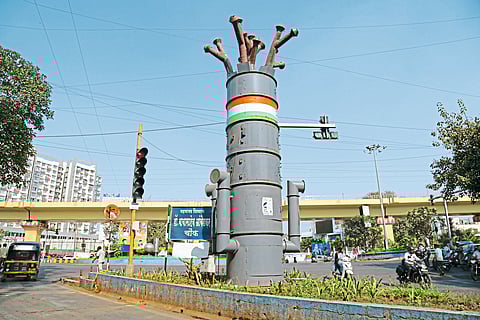 उपाययोजना तोकड्या; आरोग्यावर कुरघोड्या