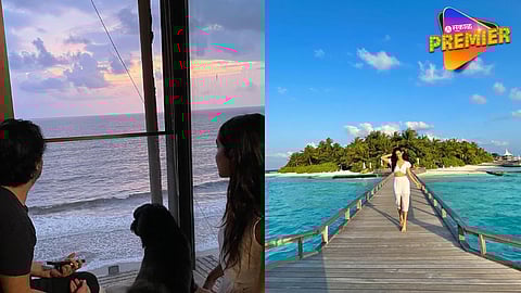 Bollywood Top Actress Who Spent Lakhs For Rented House