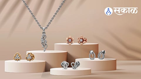 5 simple tricks to avoid fake silver jewellery online