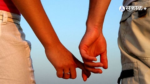 Allahabad High Court Clarifies: Anti-Conversion Law Does Not Ban Interfaith Live-In Relationships