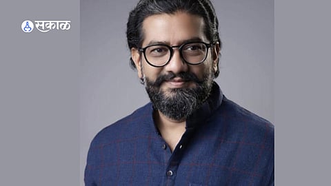 PWD Minister Shivendrasinhraje Bhosale