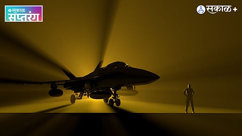 India National Security 