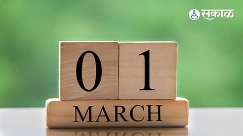 New rules effective from March 1 bring significant updates in LPG cylinder prices, UPI digital payments, and railway ticket booking procedures across India.