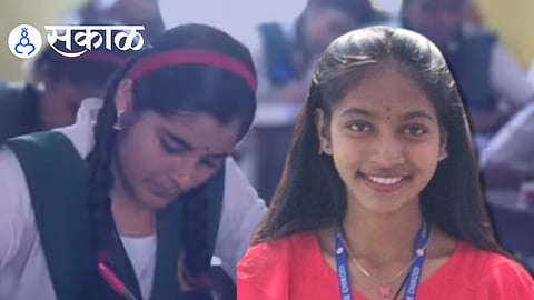 17 year old student dies before HSC exam