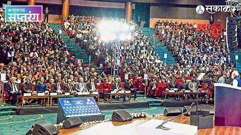 Artificial Intelligence Trends 2026 