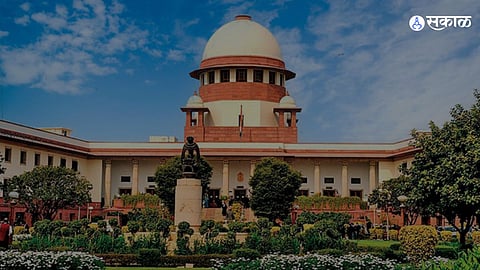 OBC Married Woman Creamy Layer Rule