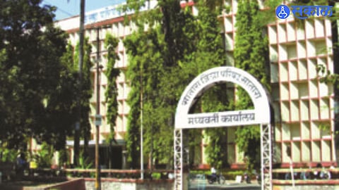 34 Years Later, Battle for ‘Swikrut’ Seats Sparks Political Buzz in Satara