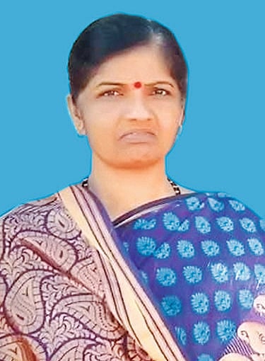 विंग. निधन वार्ता