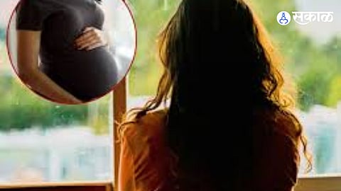 Domestic Violence Case in Solapur Leads to Miscarriage