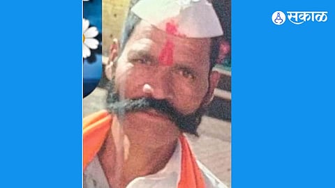 Farmer Drowns in River Water in Barshi Taluka; Investigation Underway