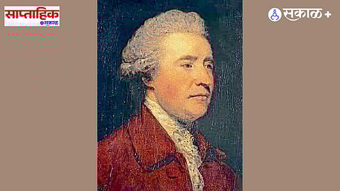 American Exceptionalism