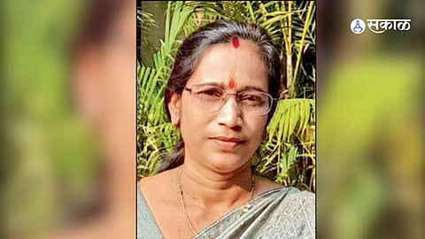 Nagpur Factory Blast