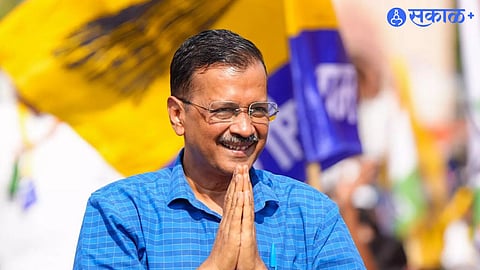 Delhi excise policy scam CBI court verdict Arvind Kejriwal