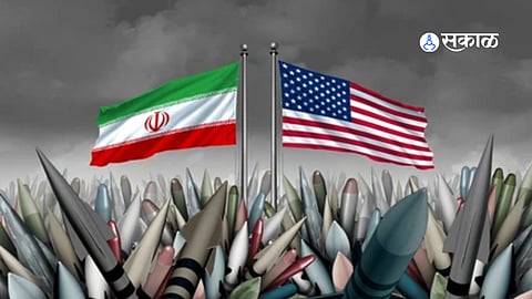 Kolhapur tourists stranded