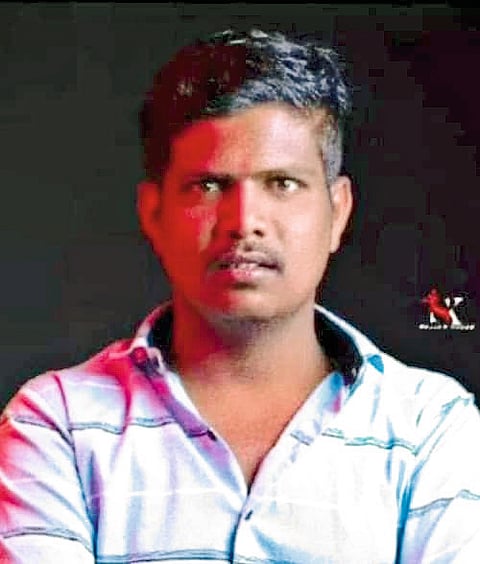 दुचाकींच्या धडकेत दोघांचा मृत्यू  दोन जखमी