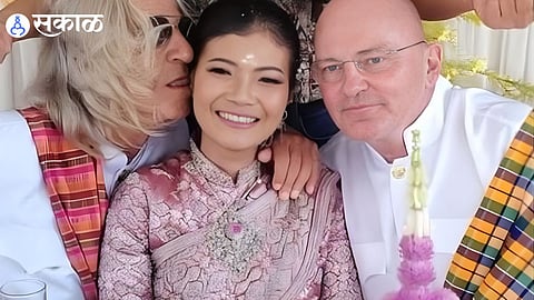 A 4.3 magnitude earthquake struck near Gerash in Iran’s Fars Province at a shallow depth of 10 km, as confirmed by USGS, prompting residents to evacuate buildings amid regional tensions.